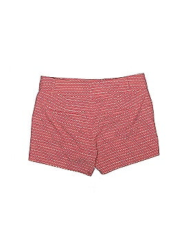 Ann Taylor LOFT Dressy Shorts (view 2)