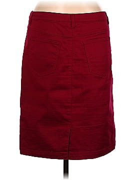 Style&Co Skort (view 2)