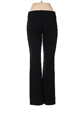 Banana Republic Dress Pants (view 2)