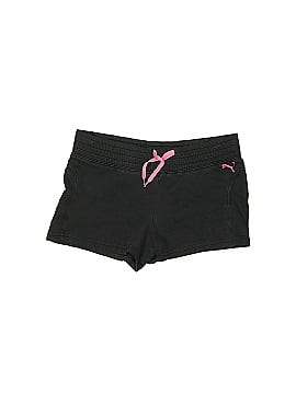 Puma Shorts (view 1)