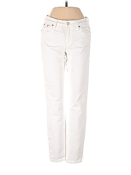 J.Crew Jeans (view 1)