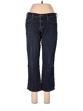 Lucky Brand Jeans (view 1)