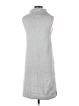 Halogen Casual Dress (view 2)