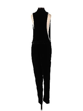 Harlyn Jumpsuit (view 2)