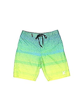 Hurley Board Shorts (view 1)