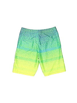 Hurley Board Shorts (view 2)