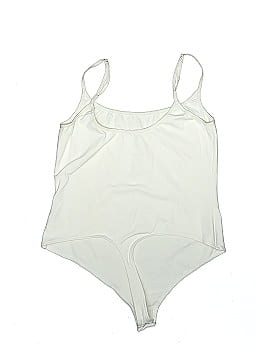 Intimately by Free People Bodysuit (view 2)