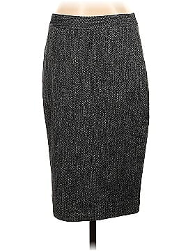 Ann Taylor Formal Skirt (view 1)