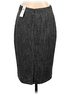 Ann Taylor Formal Skirt (view 2)