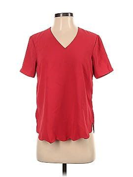 41Hawthorn Short Sleeve Top (view 1)