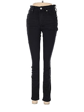 Madewell Jeans (view 1)