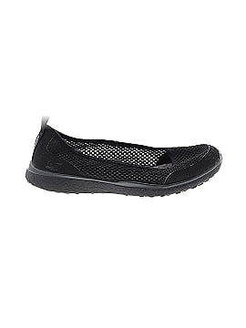 Skechers Flats (view 1)