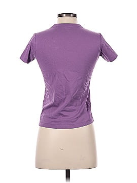 Uniqlo Active T-Shirt (view 2)