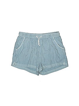 Billabong Shorts (view 1)