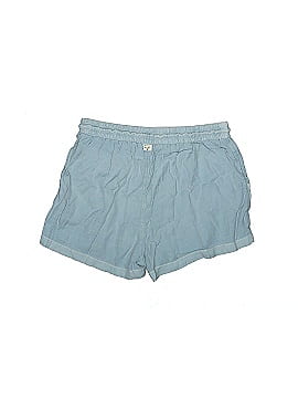 Billabong Shorts (view 2)