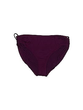 Athleta Swimsuit Bottoms (view 1)