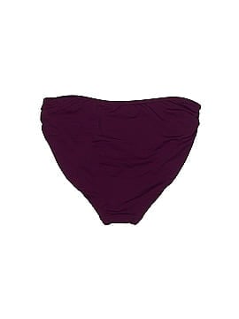 Athleta Swimsuit Bottoms (view 2)