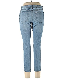 Ann Taylor LOFT Jeans (view 2)