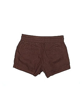 Athleta Shorts (view 2)