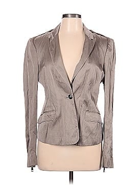 Burberry Blazer (view 1)