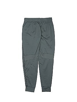 Under Armour Casual Pants (view 2)