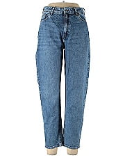 H&M Jeans