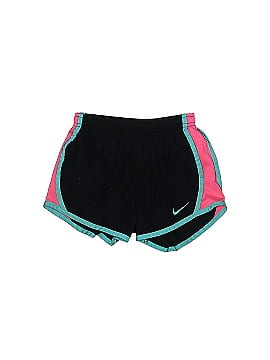 Nike Athletic Shorts (view 1)