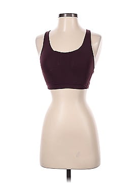 Athleta Sports Bra (view 1)