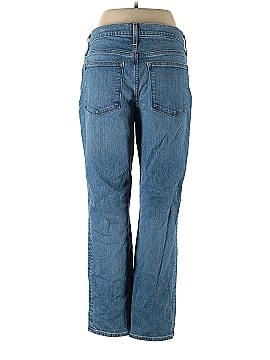 J.Crew Factory Store Jeans (view 2)