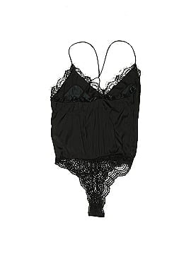 Intimately by Free People Bodysuit (view 2)