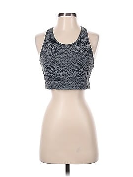 Varley Tank Top (view 1)