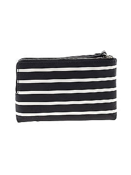 Kate Spade New York Wristlet (view 2)