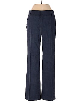 Banana Republic Wool Pants (view 1)