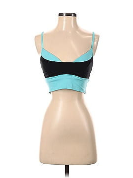 Lululemon Athletica Sports Bra (view 1)