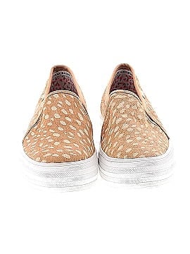 Keds X Anthropologie Sneakers (view 2)