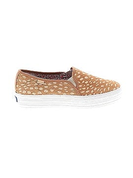 Keds X Anthropologie Sneakers (view 1)