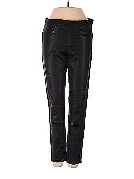 Helmut Lang Casual Pants (view 1)