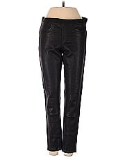 Helmut Lang Casual Pants