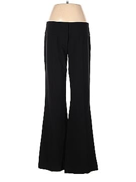 Marciano Dress Pants (view 1)