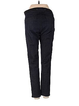 Helmut Lang Casual Pants (view 2)