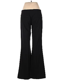 Marciano Dress Pants (view 2)