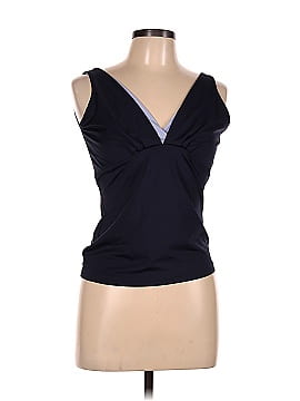 Kenneth Cole New York Sleeveless Blouse (view 1)