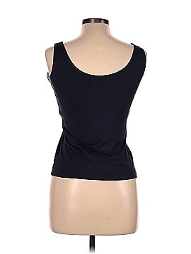 Kenneth Cole New York Sleeveless Blouse (view 2)