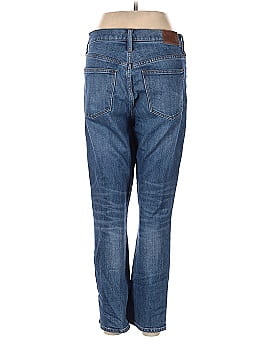 Madewell Jeans (view 2)