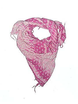 Unbranded Scarf (view 1)