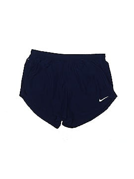 Nike Athletic Shorts (view 1)