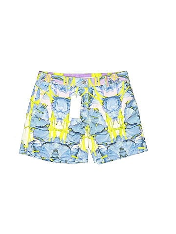 Socapri Board Shorts (view 1)