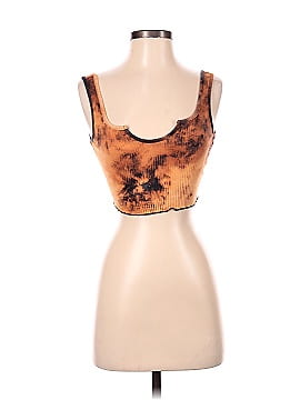 Shein Tank Top (view 1)