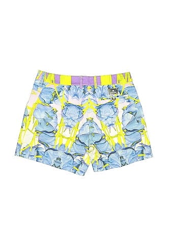 Socapri Board Shorts (view 2)