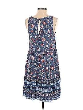 Old Navy Casual Dress (view 2)